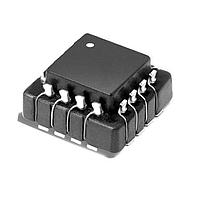 Bộ Lọc EMI Dòng Dữ Liệu Cho Dòng Dữ Liệu 5uH 100mA DCR= 250mOhms Coilcraft CDF8000LD