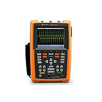 KEYSIGHT U1610A 휴대용 디지털 오실로스코프 (100Mhz, 2channels, 1GSa/s)