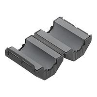 Cáp Đơn SNAP-IT(TM) W/61-MATERIAL(TM) Fair-Rite 461176451