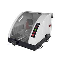 TIME UniCUT 300M 手动切纸器 (2850; 500-3000 rpm)