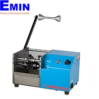 Manncorp RFT-201FW モーター用求心糸切断機