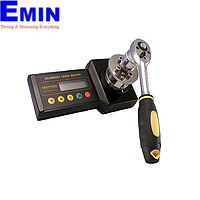 Máy đo độ ẩm hạt, ngũ cốc DRAMINSKI GMS (dạng nghiền)