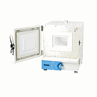 DaiHan FX-63 Programmable Digital Muffle Furnace (63L)