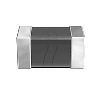 EPCOS B82496C3399Z000 RFインダクタ SMT-インダクタ 0603 3.9nH 0.2nH