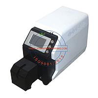 Máy tước vỏ dây cáp đồng trục bán tự động JCW JCW-S500A (0.1-53 mm)