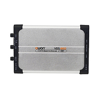 OWON VDS6102 PC Oscilloscope (100M; 1GSa/s; 2CH;  8bits)