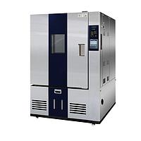 Cosmopia EC-86LTHP Temperature Chambers (-70 ~ 150 ℃; 800L; 44A)