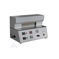 GESTER GT-N70 Heat Sealing Tester (RT～300℃; 0～0.7Mpa)