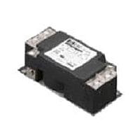 Cosel ESM-16-101-D 전원선 필터 EMI 필터