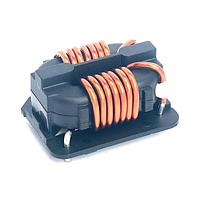 KEMET SCN35SXV-190-1R9A008JH AC Line Filters 1000V 0.38mH 19A 2.95mOhms AEC-Q200 Dual Mode