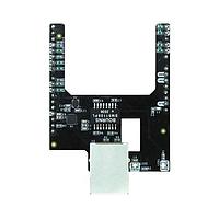Dụng cụ phát triển Ethernet
