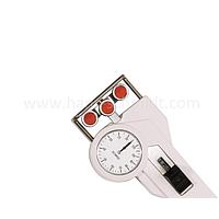 SCHMIDT DX2-1000 Tension Meter (50 – 1000 cN)