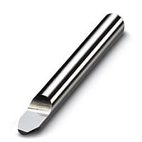 PHOENIX CONTACT 5066874 DINレール端子台 CMS-GTG-SORTI