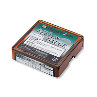 Căn lá chêm Niigata Seiki SFG-05-1 (0.05mm)