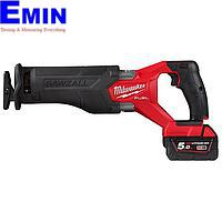 Máy cưa kiếm Milwaukee (tool) M18 FSZ-0X0 (0-3000spm)