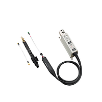 Que đo máy hiện sóng TEKTRONIX P7508A (8GHz)