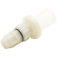 HANNA HI721102 柱塞泵