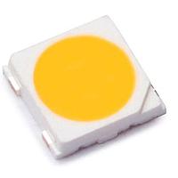 Đèn LED Công Suất Trung Bình Màu Trắng 2700 K 80-CRI, LUXEON 3535L Lumileds MXA8-PW27-0000