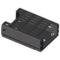 Bộ KIT NGUỒN ĐIỆN, ULP40-CK EOS Power ULP40-CK