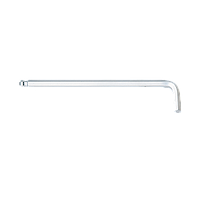 Lục giác đầu bi chữ L KTC HLD250-3/8 (3/8 inch)