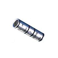 Đầu Cốt Thùng Đồng Đầu Dài 3M Electronic Solutions Division 11019