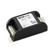 Cosel SNA-01-223 전원 라인 필터 1V +/-50 1A 22000pF