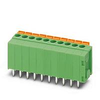 PHOENIX CONTACT 1706992 Fixed Terminal Blocks FFKDSA1/V-3.81-12