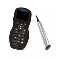 Máy Phân Tích Nước Di Động Probest PMI800-DO (0–20 mg/L; 0–20 ppm; 0–200%)