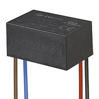 CUI Inc PSK-S5B-15-L Encapsulated AC-DC Power Supplies The factory is currently not accepting orders for this product.