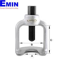 Thiết bị tháo khớp cầu TOPTUL JEAB0623 (23mm)