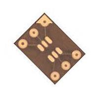 Aries Electronics 1110748 SMD-to-DIP JEDEC Adapter SMD TO DIP ADAPTOR