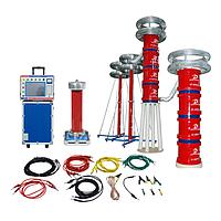 Thiết bị kiểm tra cộng hưởng