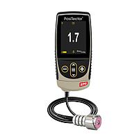 DEFELSKO SPG OS1 プローブ付き表面形状ゲージ (Standard)