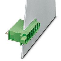 PHOENIX CONTACT 1828113 Headers 6 Pos 7.62mm pitch Feed Through Header