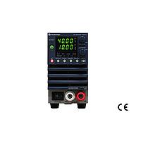 MICROTEST DCS3104A ແຫຼ່ງຈ່າຍໄຟ DC ລະດັບກວ້າງ (0V~40V; 0A~40A; 400W)