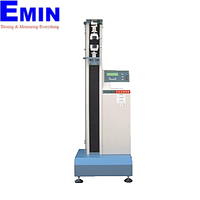 Máy thử độ bền uốn cao su Zhongzhi CZ-8004