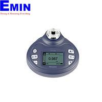Máy đo momen xoắn Mikrometry ETTB100 (5~100/0.01 N.m)