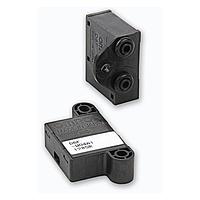 Omron Electronics D6F-05N2-000 ອຸປະກອນວັດອາກາດໄຫຼແບບເຄື່ອງຈັກ MEMS ອຸປະກອນວັດໄຫຼ 0-5L/Min CityGas 13A