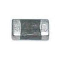 Bộ Lọc Hạt Sứ Nhiều Lớp Ferrite 500 Ohm @ 100MHz 0.200 A 600.00 mOhm Abracon ACML-0603-501-T