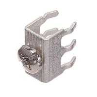 Cọc Vít M4 Vít cọc- H.D. Keystone Electronics 7799