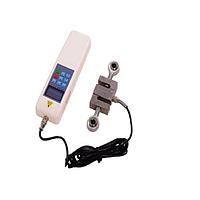 ALIYIQI HF-1K inner load cell ມາດຕະຖານແຮງດິຈິຕອນ (ມີເຊນເຊີຢູ່ພາຍໃນ)