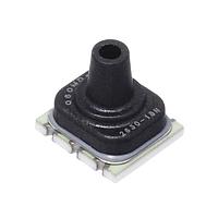 MICRO SWITCH / Honeywell ABPLLNT060MDSA3 Board Mount Pressure Sensors Basic Pressure Sensor