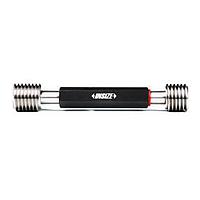 Dưỡng ren lỗ Insize 4130-1D6 (M1.6 x 0.35 mm)