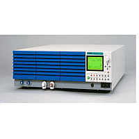 Nguồn DC lưỡng cực KIKUSUI PBZ20-20 (±20V, ±20A)