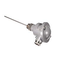Mô-đun Cảm biến Đa chức năng P221PT100A_ 4.0X150 ___X___ 4 TE CONNECTIVITY SENSORS P2200048