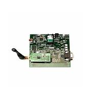 Bộ thu phát RF ADF702X cho Bộ phát triển ADSP-BF533 EZ-Kit Analog Devices EVAL-ADF70XXEKZ1