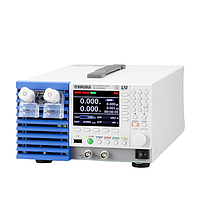 KIKUSUI PLZ205W Multifunctional DC Electronic Load (40A, 200W)
