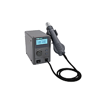 QUICK QUICK 2020+ 鉛フリー熱風リワークステーション (750W, 100~500℃)