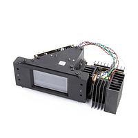 Mô-đun Đánh giá Đơn vị Tạo Hình Ảnh (PGU) DLP3030-Q1 Texas Instruments DLP3030PGUQ1EVM