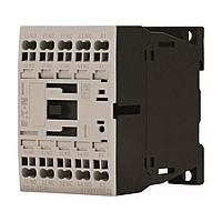 Eaton XTREPI10B22BAO 제어 릴레이 접촉기 릴레이, 2NO/2NC, AC 작동